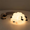 LED Glows Pets Light®